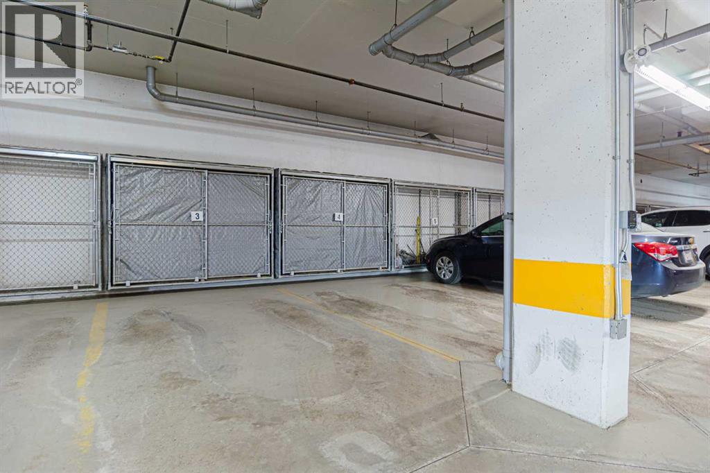 3201, 450 Kincora Glen Road Nw, Calgary, Alberta  T3R 1S2 - Photo 35 - A2283830