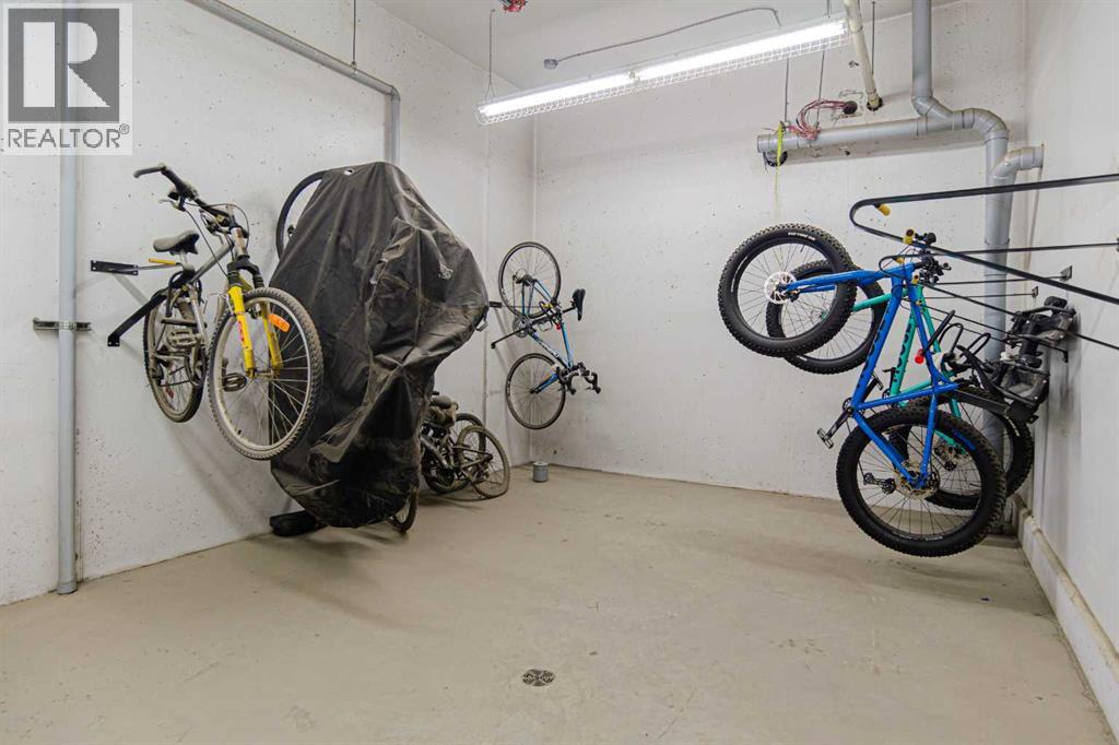 3201, 450 Kincora Glen Road Nw, Calgary, Alberta  T3R 1S2 - Photo 36 - A2283830