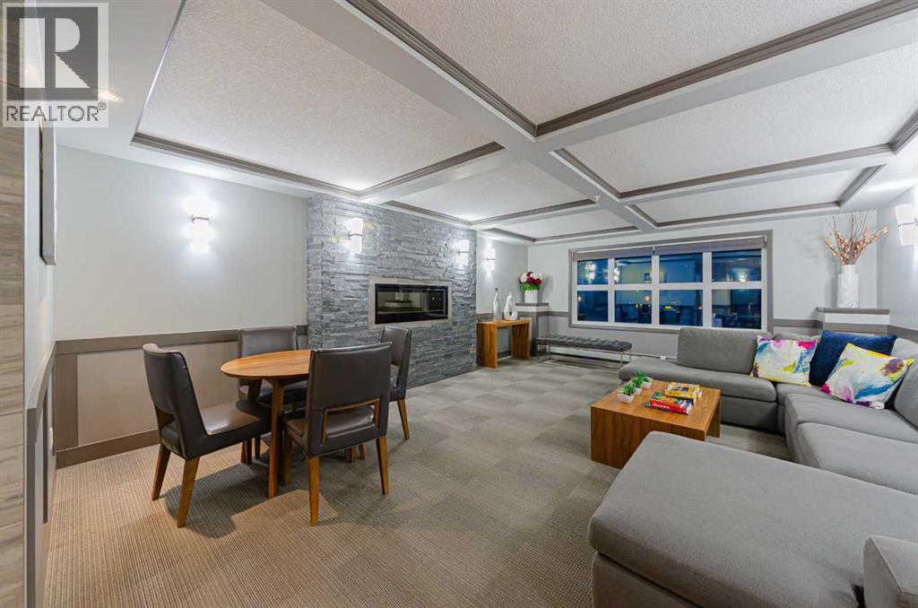 3201, 450 Kincora Glen Road Nw, Calgary, Alberta  T3R 1S2 - Photo 4 - A2283830