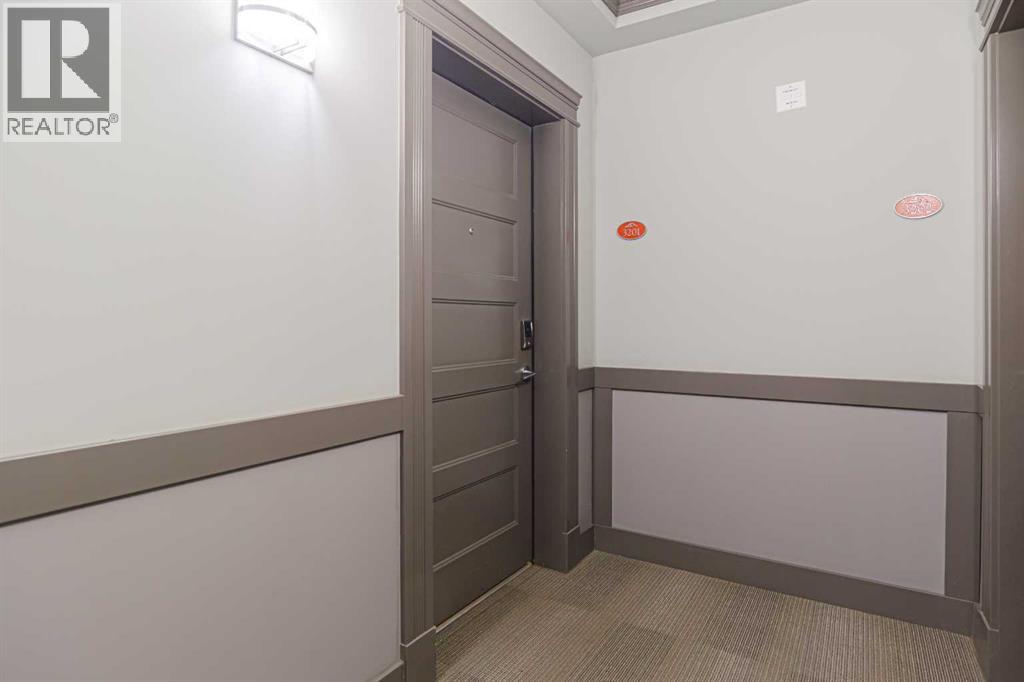 3201, 450 Kincora Glen Road Nw, Calgary, Alberta  T3R 1S2 - Photo 5 - A2283830