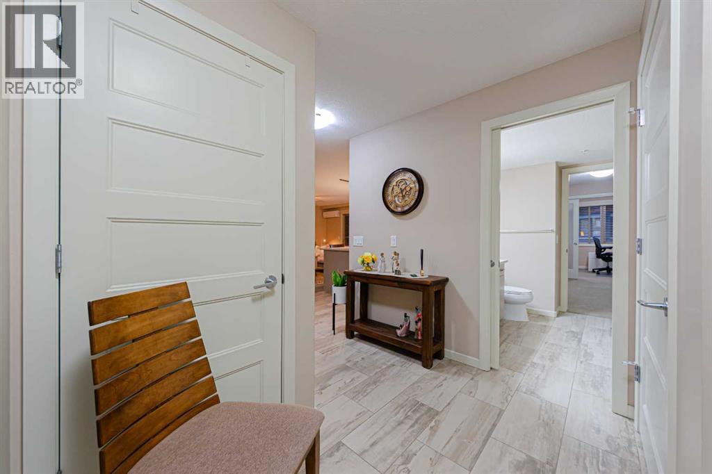 3201, 450 Kincora Glen Road Nw, Calgary, Alberta  T3R 1S2 - Photo 6 - A2283830