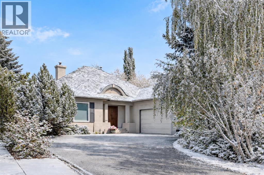 33 Ridge Pointe Drive, Heritage Pointe, Alberta