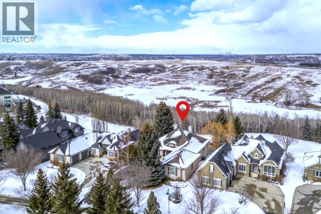 33 Ridge Pointe Drive, Heritage Pointe, Alberta  T1S 4H1 - Photo 2 - A2292388