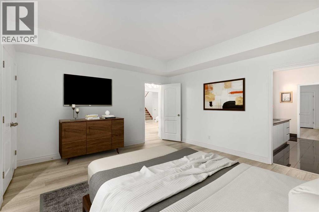 33 Ridge Pointe Drive, Heritage Pointe, Alberta  T1S 4H1 - Photo 32 - A2292388