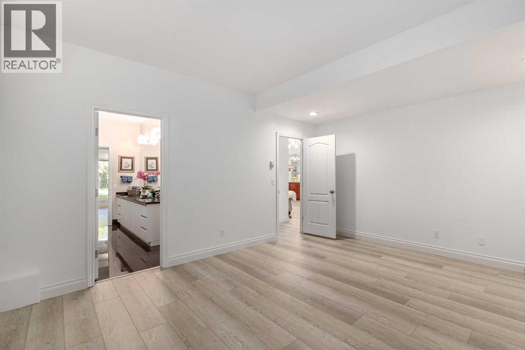 33 Ridge Pointe Drive, Heritage Pointe, Alberta  T1S 4H1 - Photo 36 - A2292388