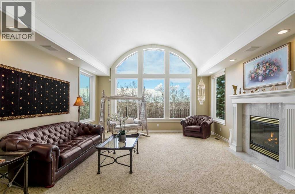 33 Ridge Pointe Drive, Heritage Pointe, Alberta  T1S 4H1 - Photo 4 - A2292388