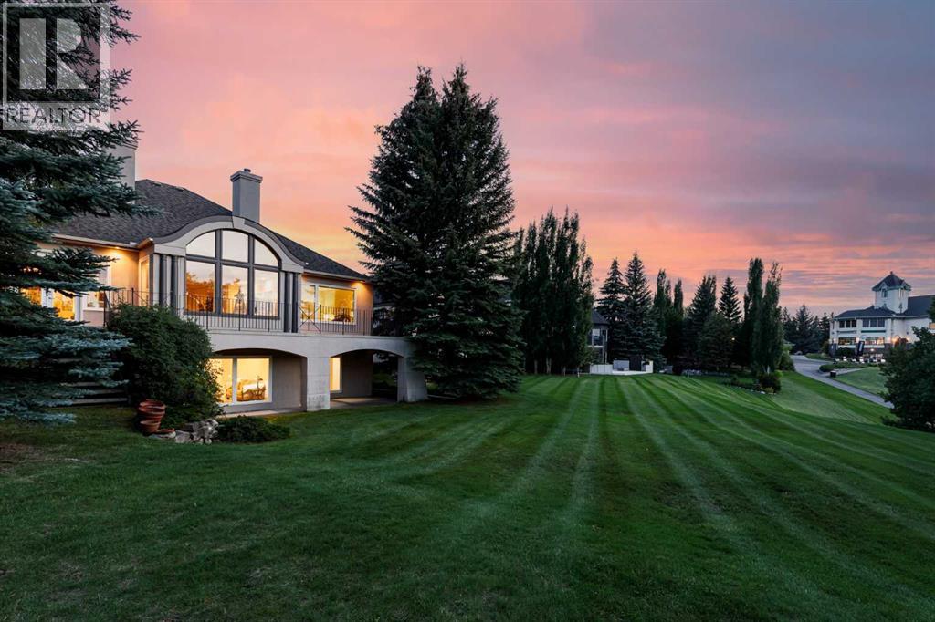 33 Ridge Pointe Drive, Heritage Pointe, Alberta  T1S 4H1 - Photo 47 - A2292388