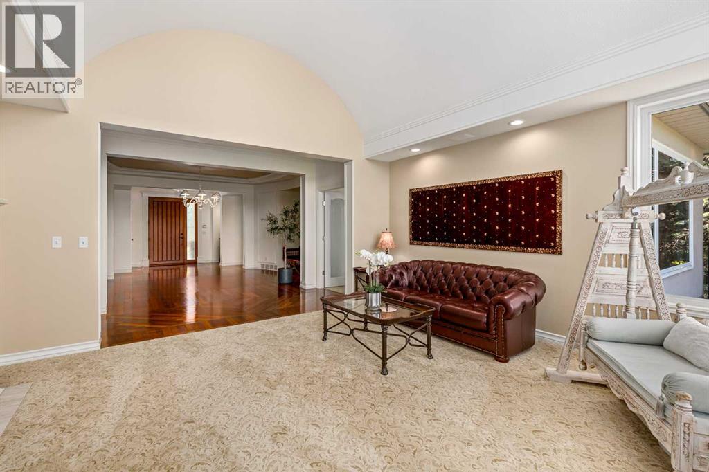 33 Ridge Pointe Drive, Heritage Pointe, Alberta  T1S 4H1 - Photo 6 - A2292388