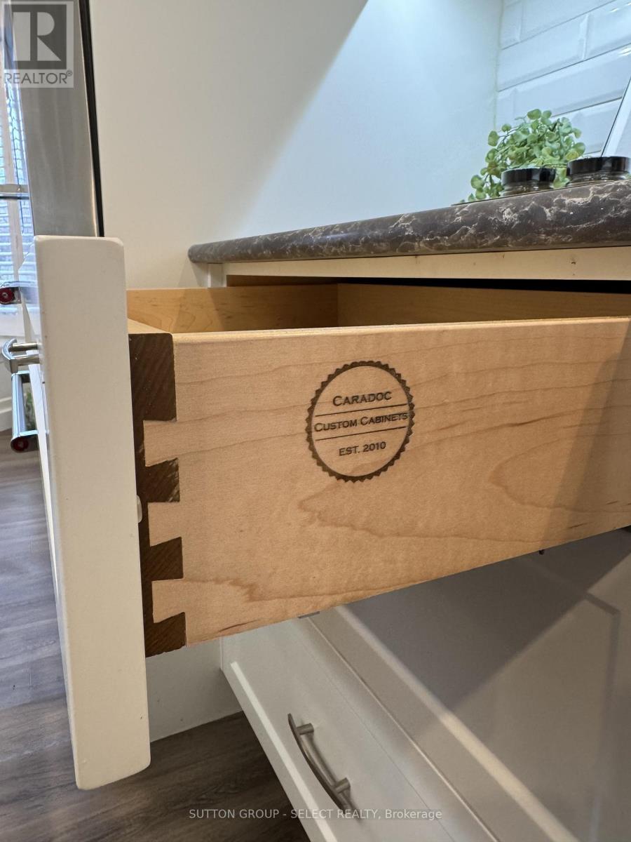 37 - 1443 Commissioners Road W, London South (South B), Ontario  N6K 1E2 - Photo 20 - X12842770