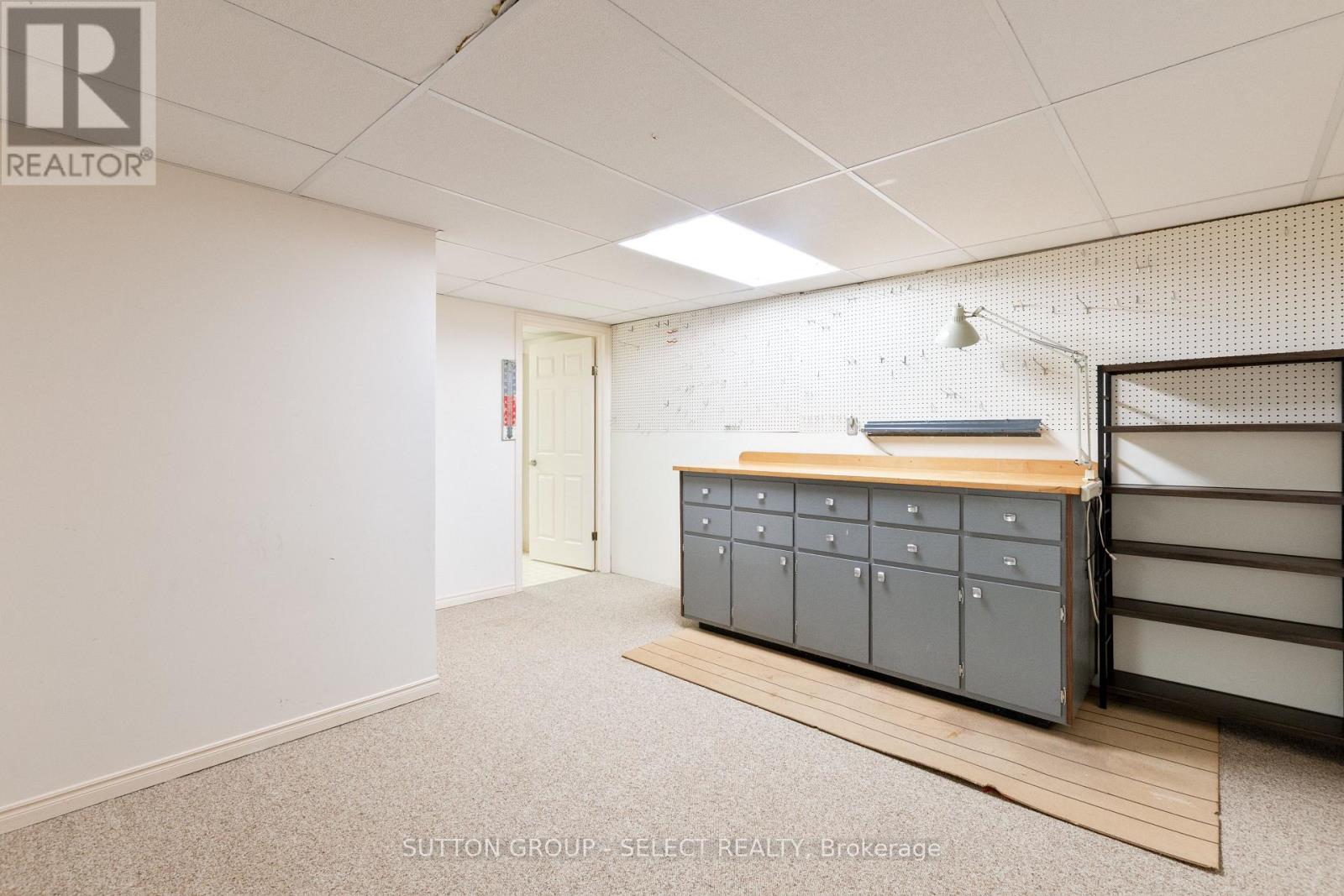 37 - 1443 Commissioners Road W, London South (South B), Ontario  N6K 1E2 - Photo 33 - X12842770