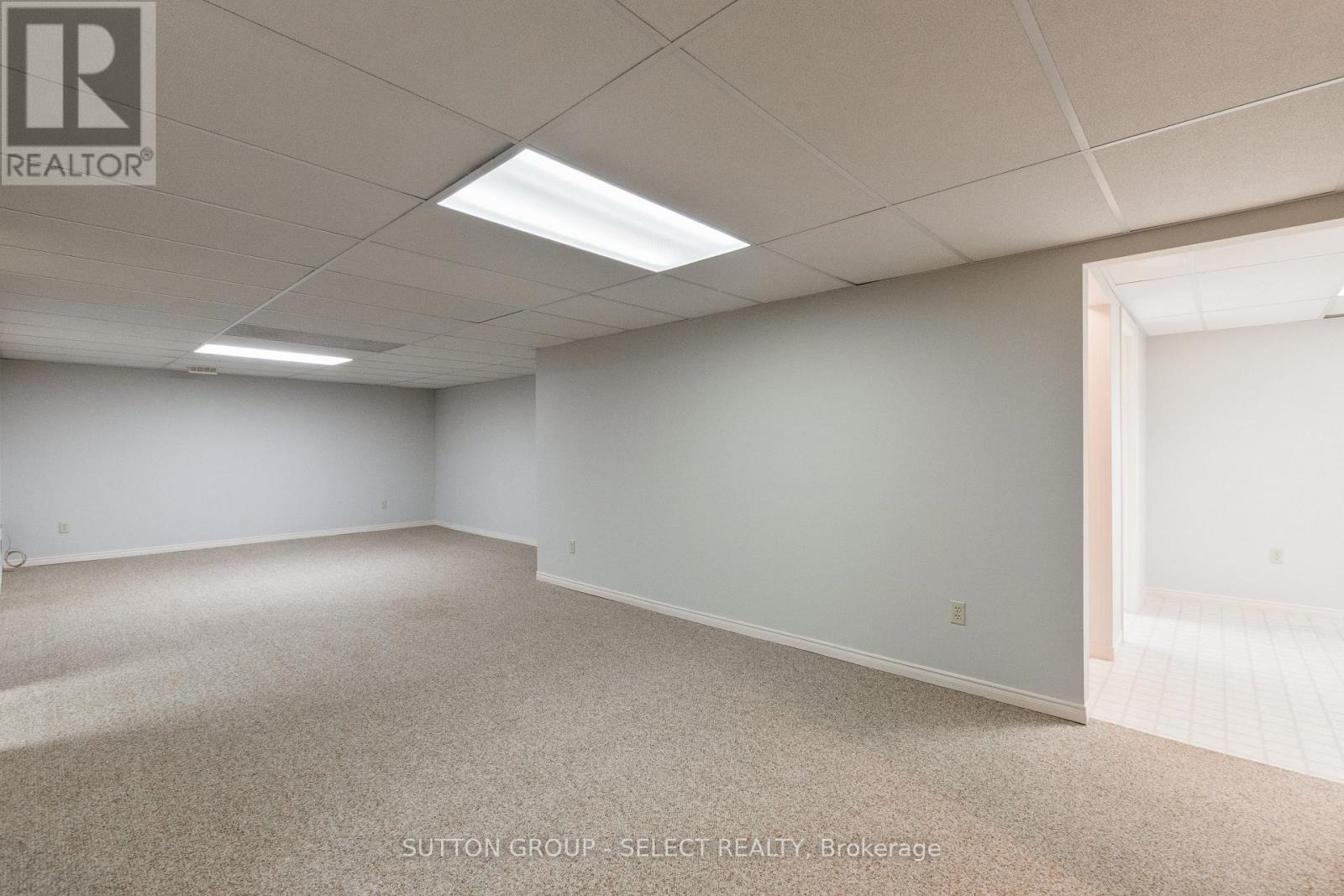 37 - 1443 Commissioners Road W, London South (South B), Ontario  N6K 1E2 - Photo 35 - X12842770