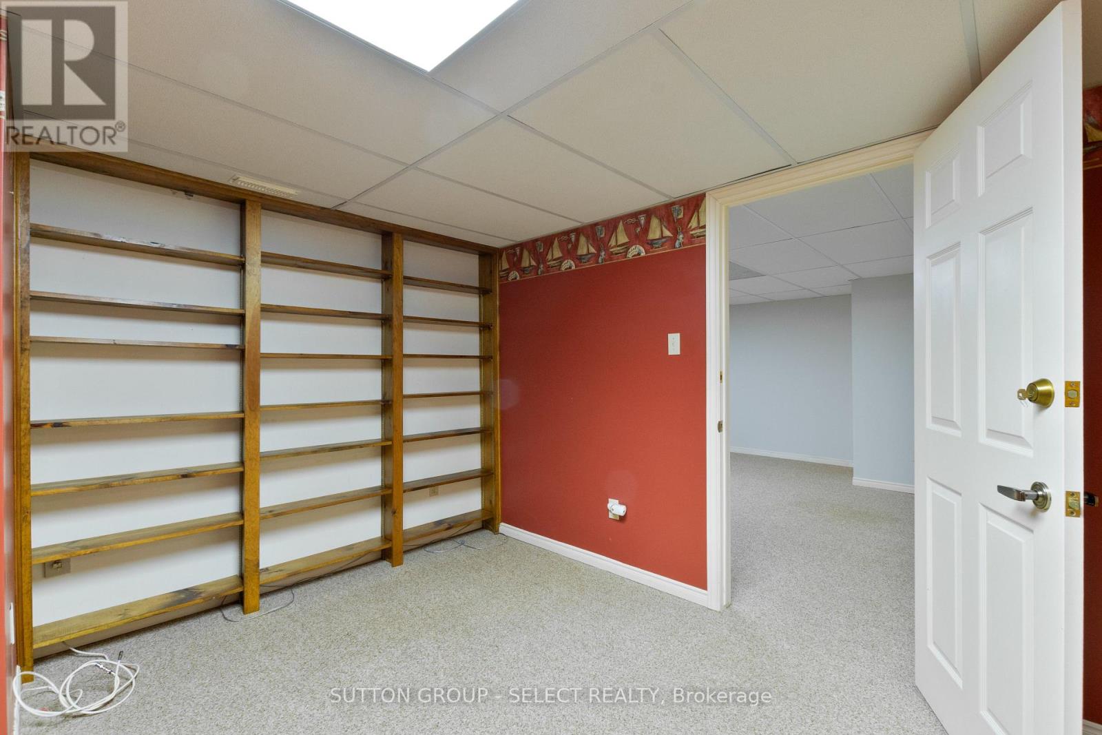 37 - 1443 Commissioners Road W, London South (South B), Ontario  N6K 1E2 - Photo 42 - X12842770