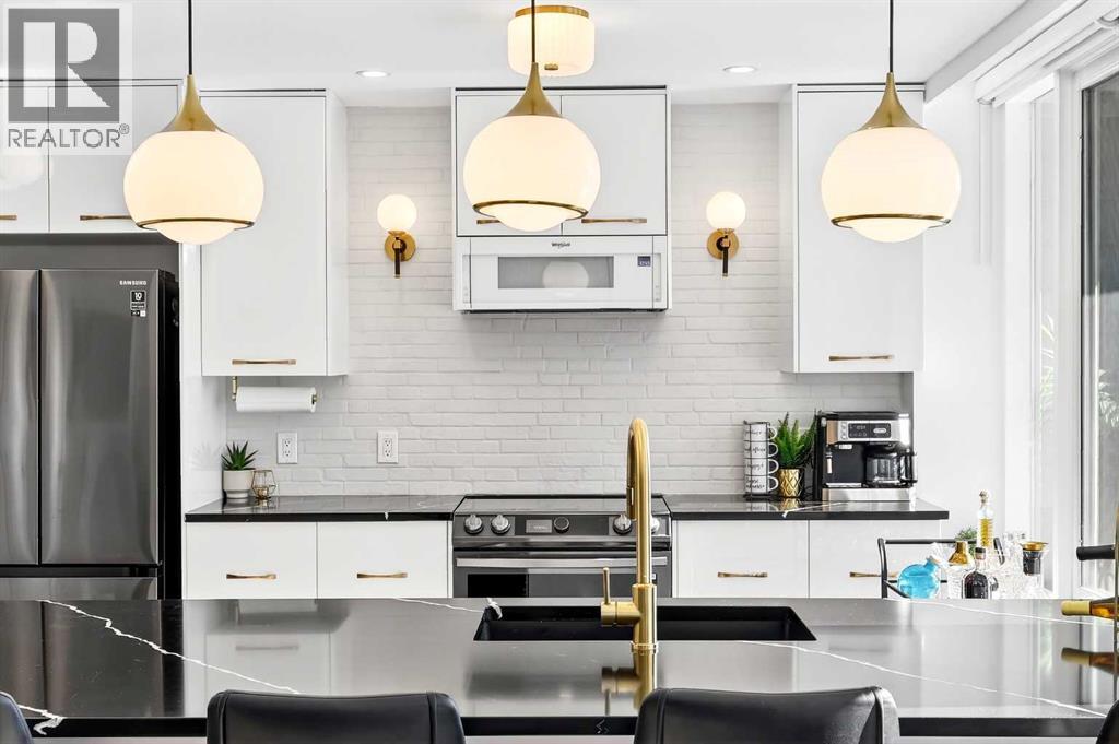 402, 3204 Rideau Place Sw, Calgary, Alberta  T2S 1Z2 - Photo 21 - A2287581