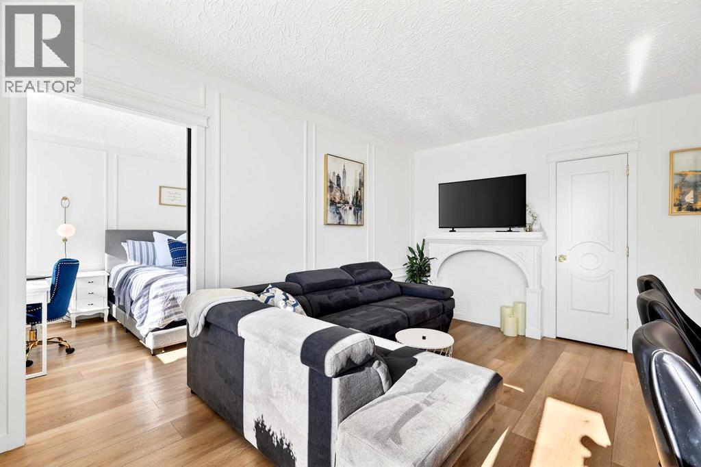 402, 3204 Rideau Place Sw, Calgary, Alberta  T2S 1Z2 - Photo 9 - A2287581