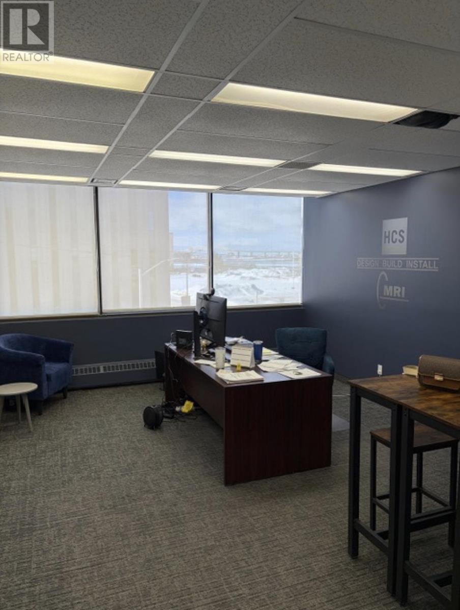 390 Bay St # 307, Sault Ste. Marie, Ontario  P6A 1X2 - Photo 7 - SM260471