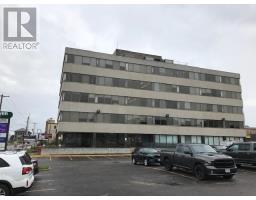 390 Bay ST # 307, Sault Ste. Marie, Ontario