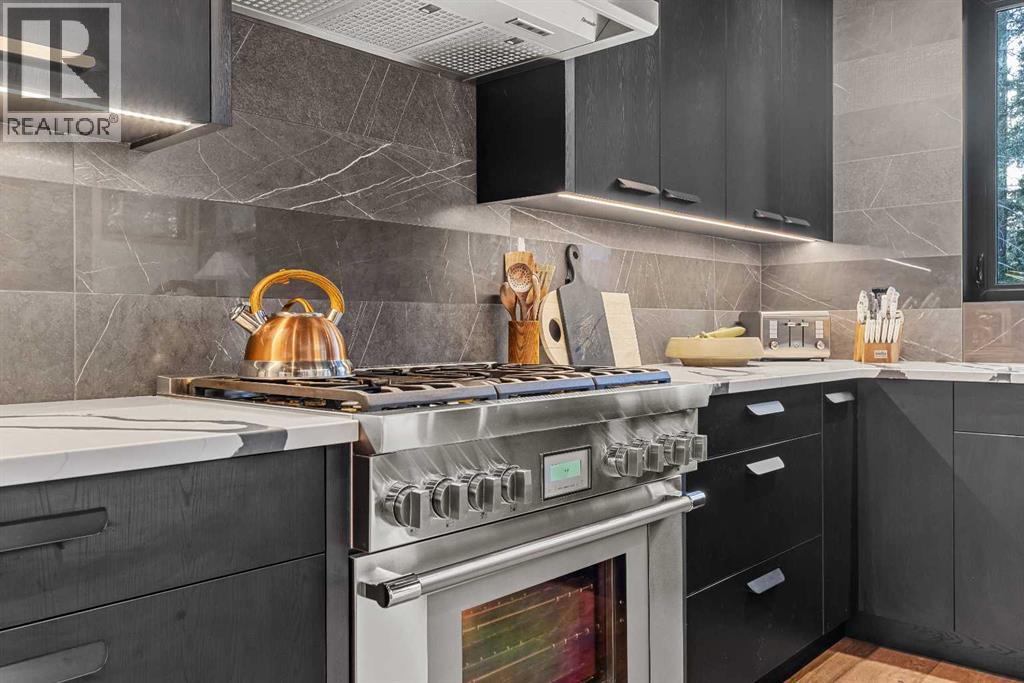 117 Silvertip Ridge, Canmore, Alberta  T1W 3A8 - Photo 12 - A2292981