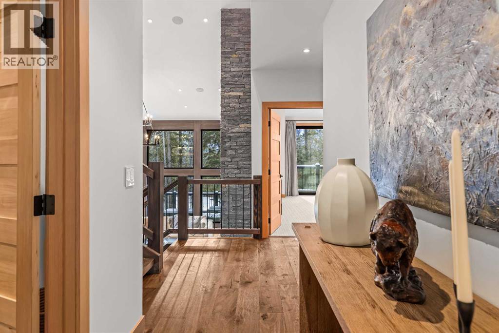 117 Silvertip Ridge, Canmore, Alberta  T1W 3A8 - Photo 25 - A2292981