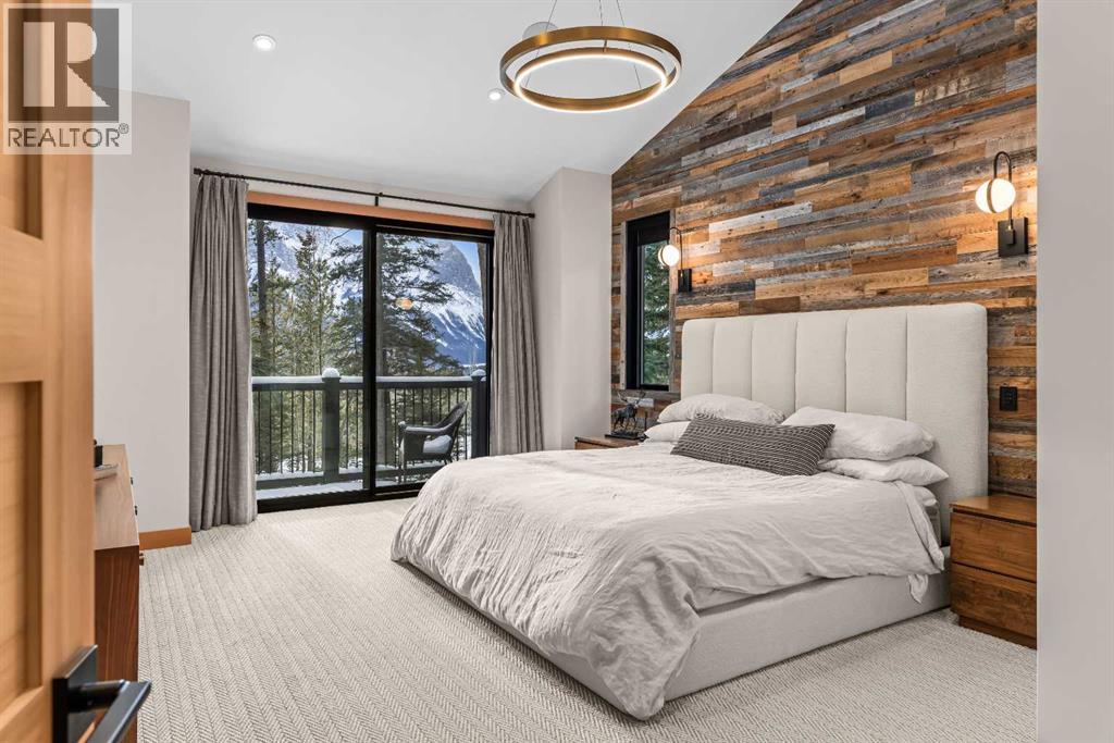 117 Silvertip Ridge, Canmore, Alberta  T1W 3A8 - Photo 26 - A2292981