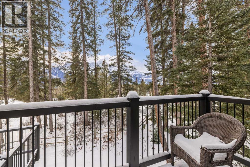 117 Silvertip Ridge, Canmore, Alberta  T1W 3A8 - Photo 27 - A2292981