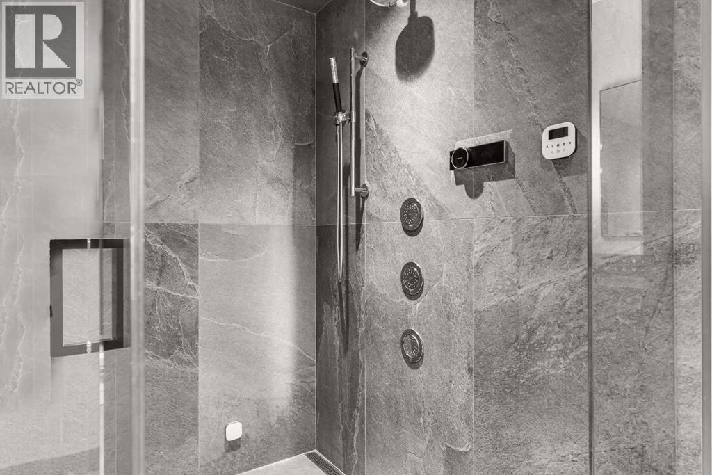 117 Silvertip Ridge, Canmore, Alberta  T1W 3A8 - Photo 28 - A2292981