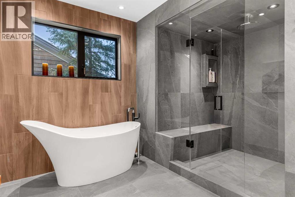 117 Silvertip Ridge, Canmore, Alberta  T1W 3A8 - Photo 29 - A2292981