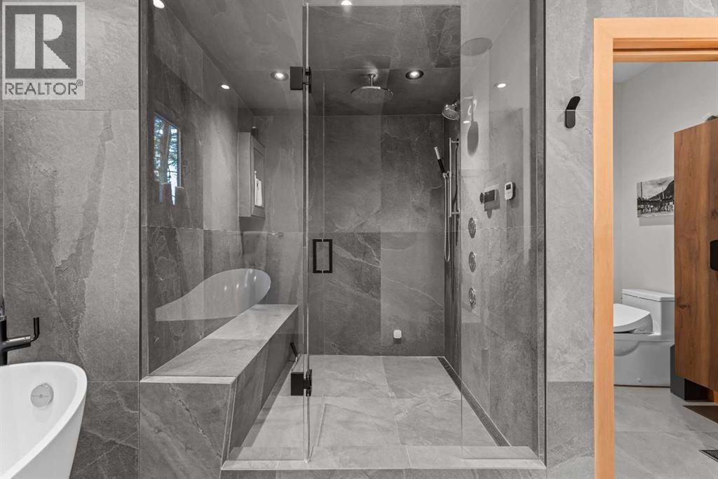 117 Silvertip Ridge, Canmore, Alberta  T1W 3A8 - Photo 30 - A2292981