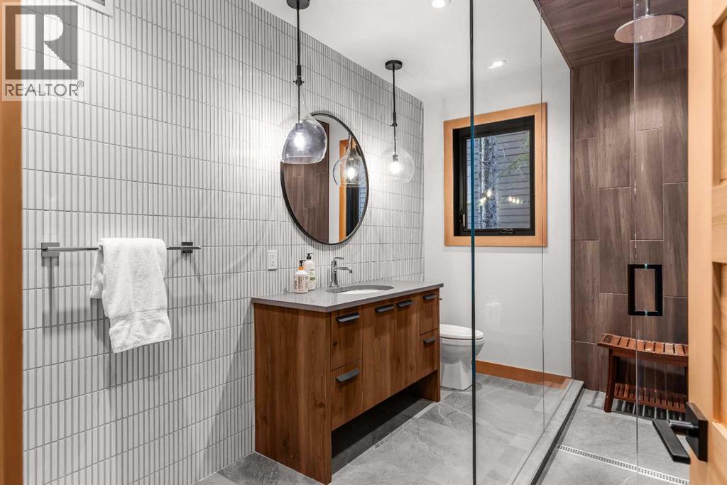 117 Silvertip Ridge, Canmore, Alberta  T1W 3A8 - Photo 32 - A2292981