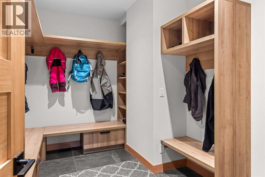 117 Silvertip Ridge, Canmore, Alberta  T1W 3A8 - Photo 35 - A2292981