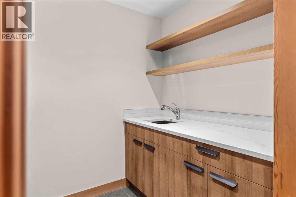 117 Silvertip Ridge, Canmore, Alberta  T1W 3A8 - Photo 37 - A2292981