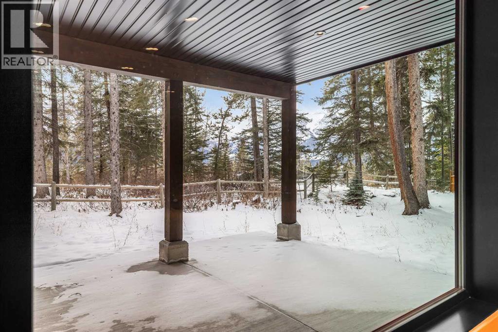 117 Silvertip Ridge, Canmore, Alberta  T1W 3A8 - Photo 42 - A2292981