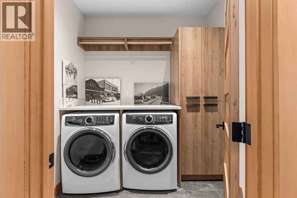 117 Silvertip Ridge, Canmore, Alberta  T1W 3A8 - Photo 43 - A2292981