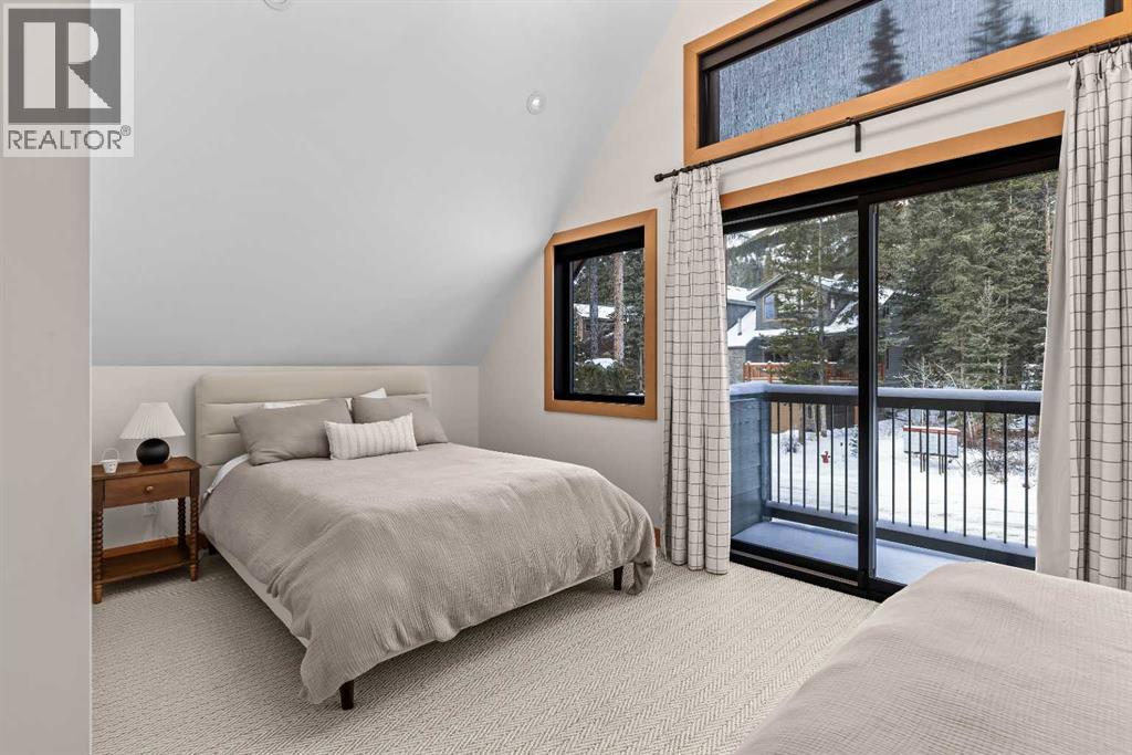 117 Silvertip Ridge, Canmore, Alberta  T1W 3A8 - Photo 44 - A2292981
