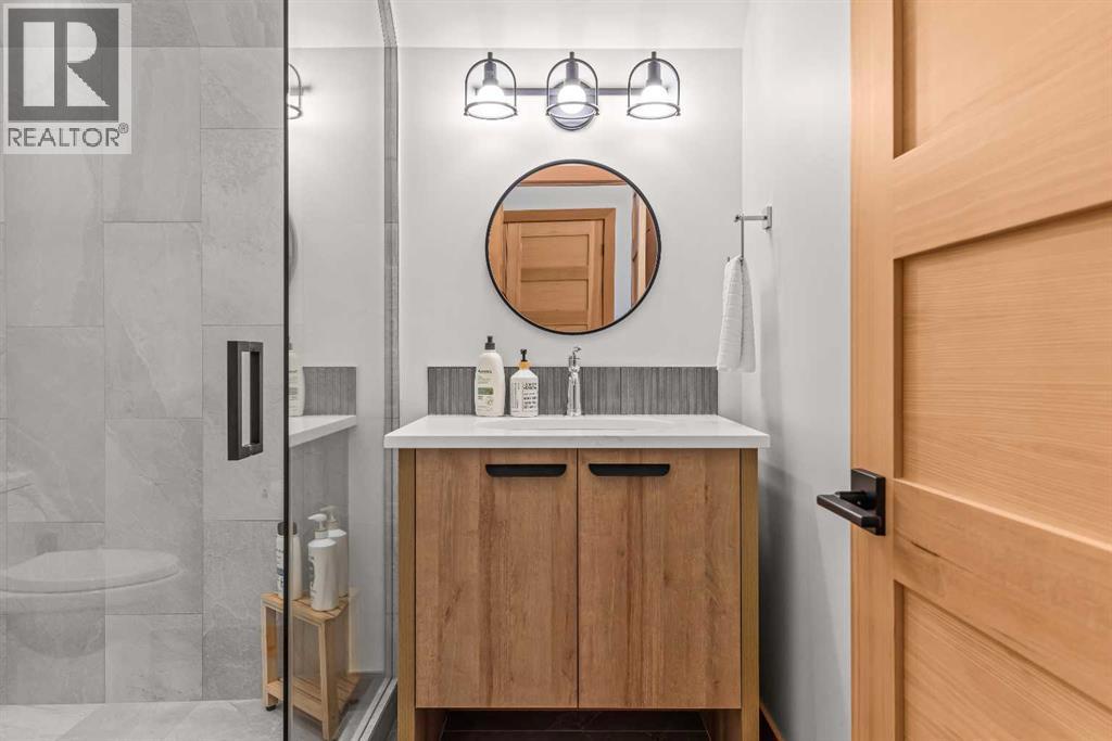 117 Silvertip Ridge, Canmore, Alberta  T1W 3A8 - Photo 46 - A2292981