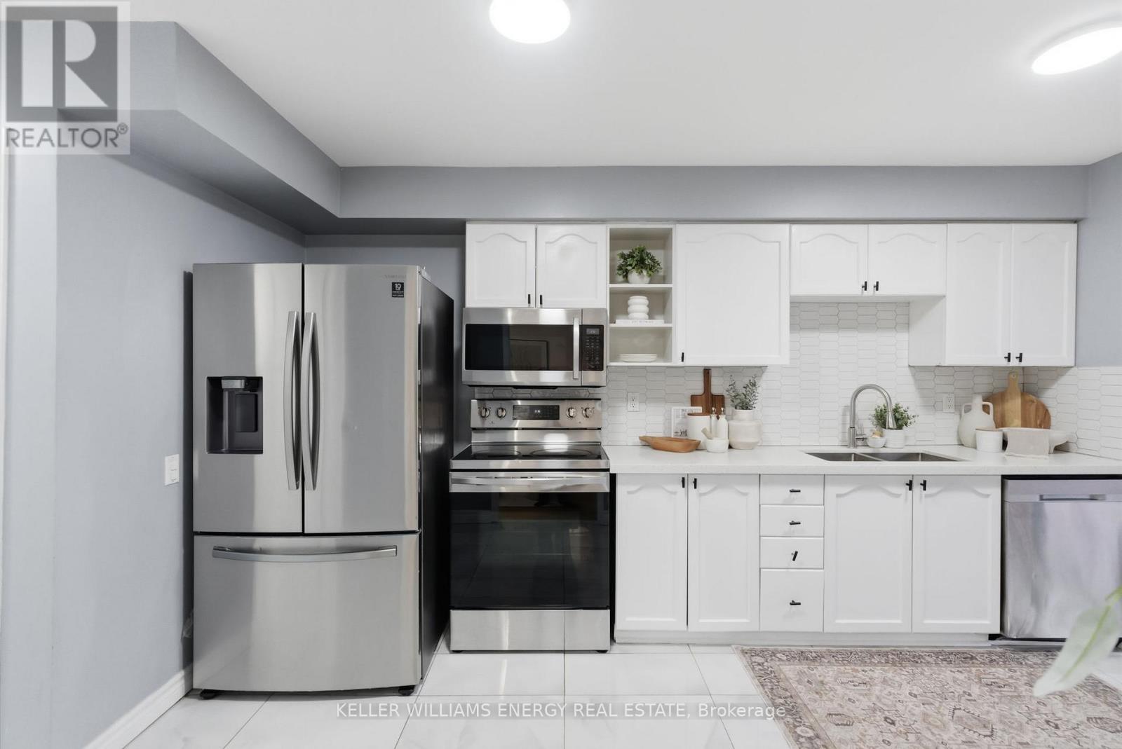 332 Elgin Street W, Oshawa, Ontario  L1J 2P3 - Photo 10 - E12877540