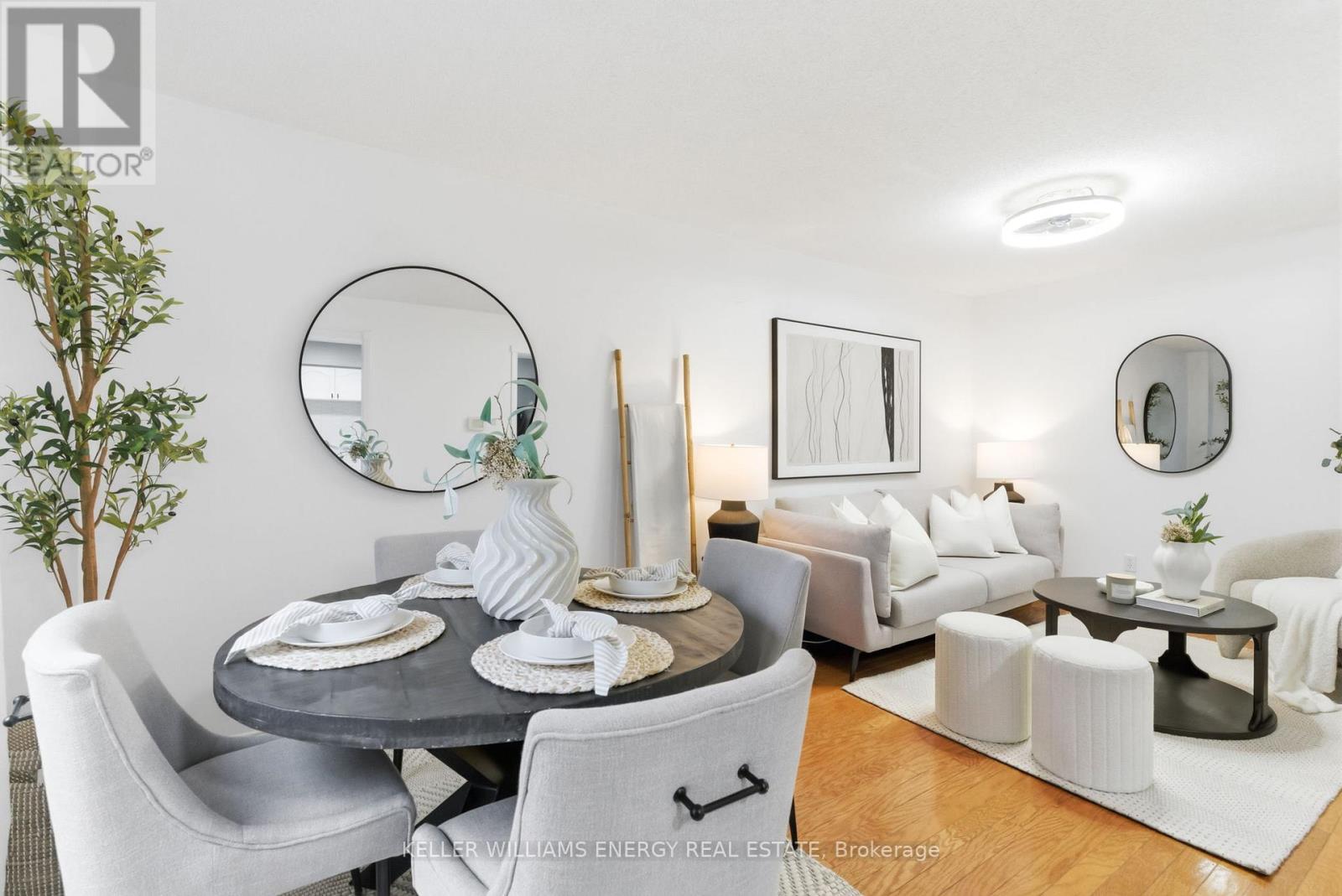 332 Elgin Street W, Oshawa, Ontario  L1J 2P3 - Photo 11 - E12877540