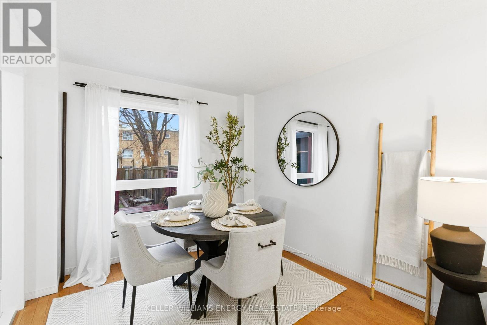 332 Elgin Street W, Oshawa, Ontario  L1J 2P3 - Photo 12 - E12877540