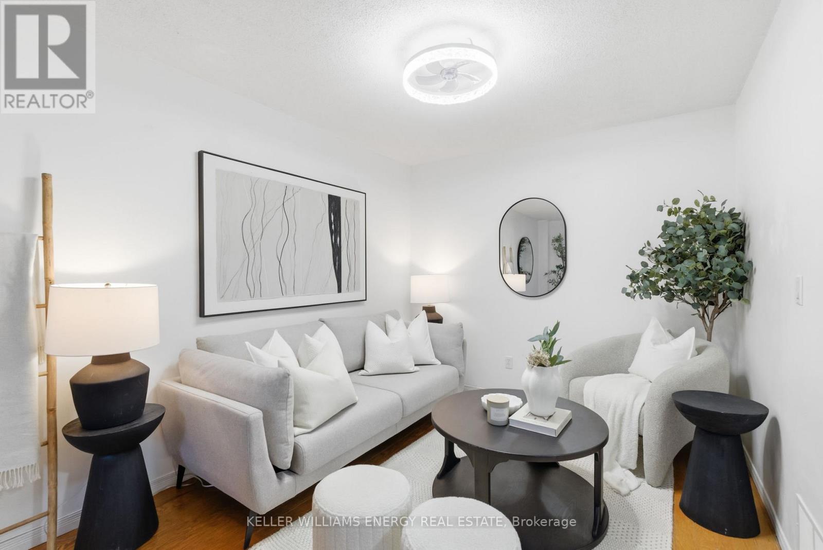 332 Elgin Street W, Oshawa, Ontario  L1J 2P3 - Photo 14 - E12877540