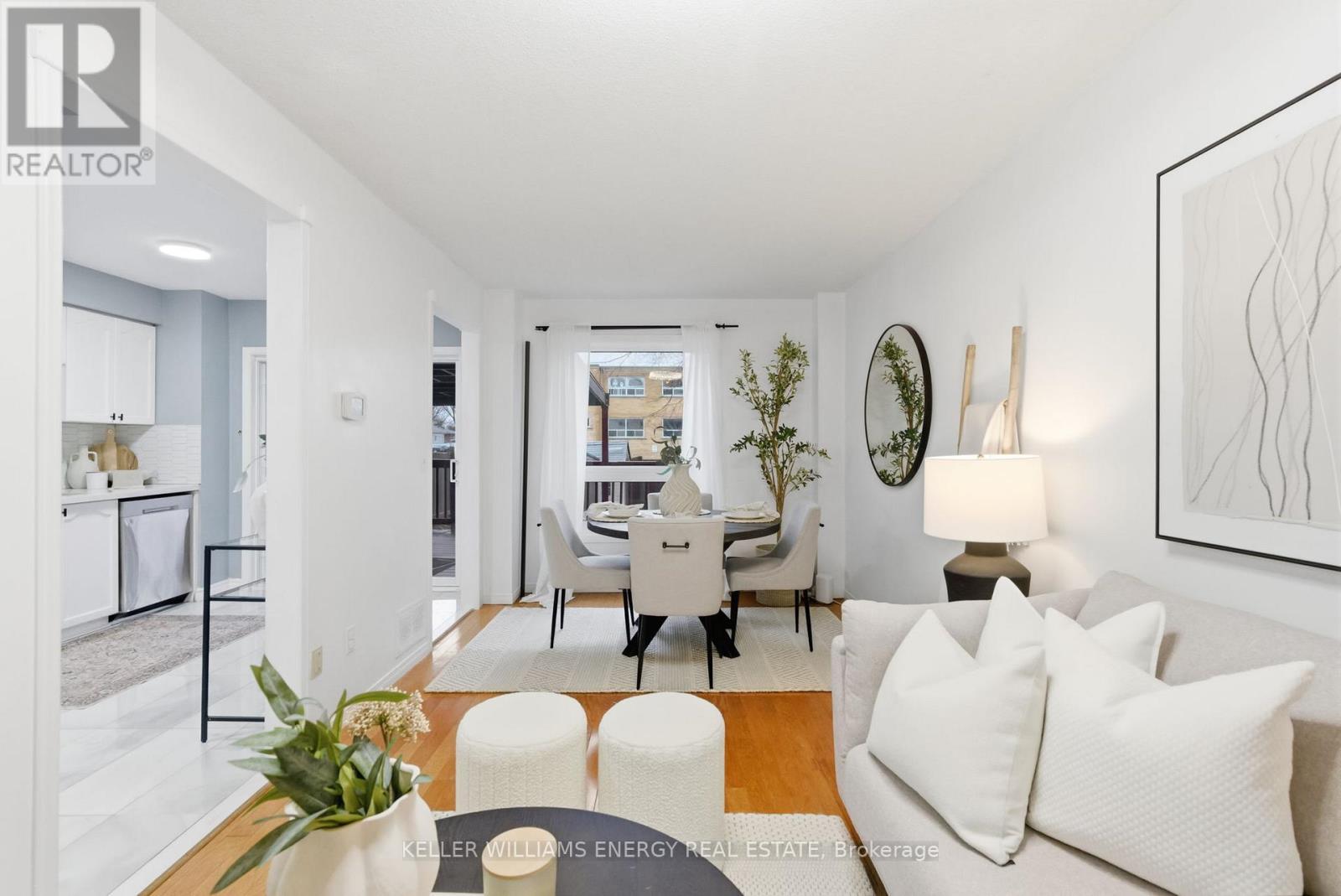 332 Elgin Street W, Oshawa, Ontario  L1J 2P3 - Photo 15 - E12877540