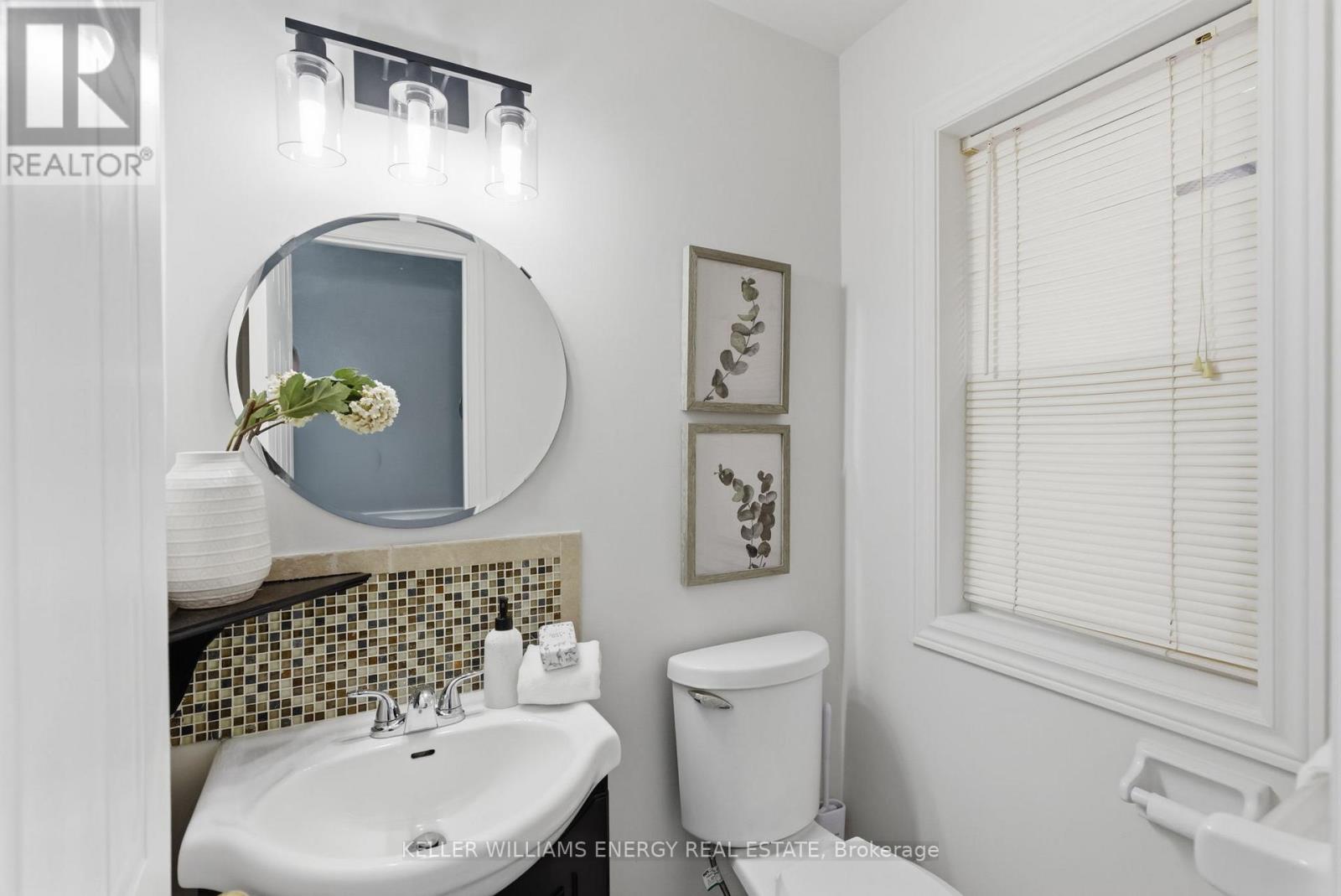 332 Elgin Street W, Oshawa, Ontario  L1J 2P3 - Photo 16 - E12877540