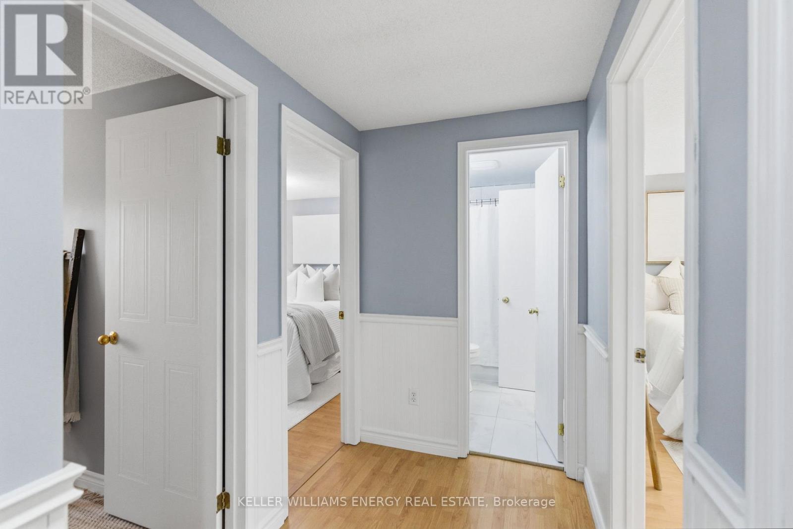 332 Elgin Street W, Oshawa, Ontario  L1J 2P3 - Photo 17 - E12877540