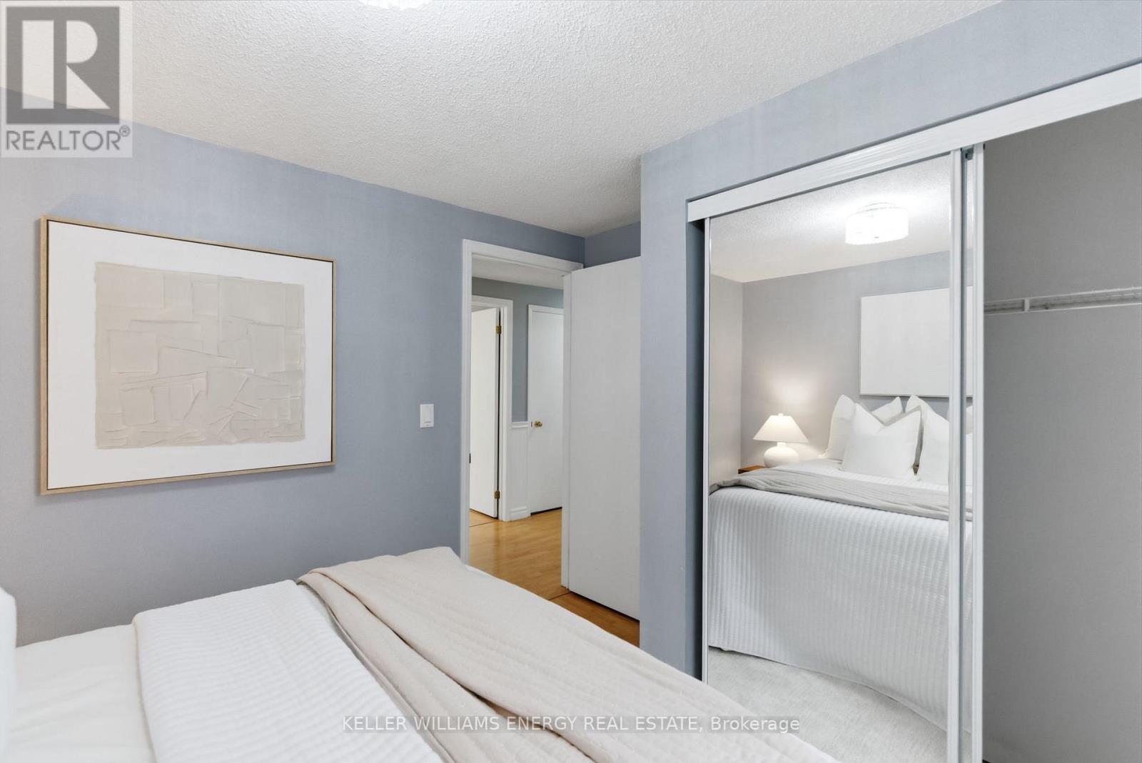 332 Elgin Street W, Oshawa, Ontario  L1J 2P3 - Photo 19 - E12877540