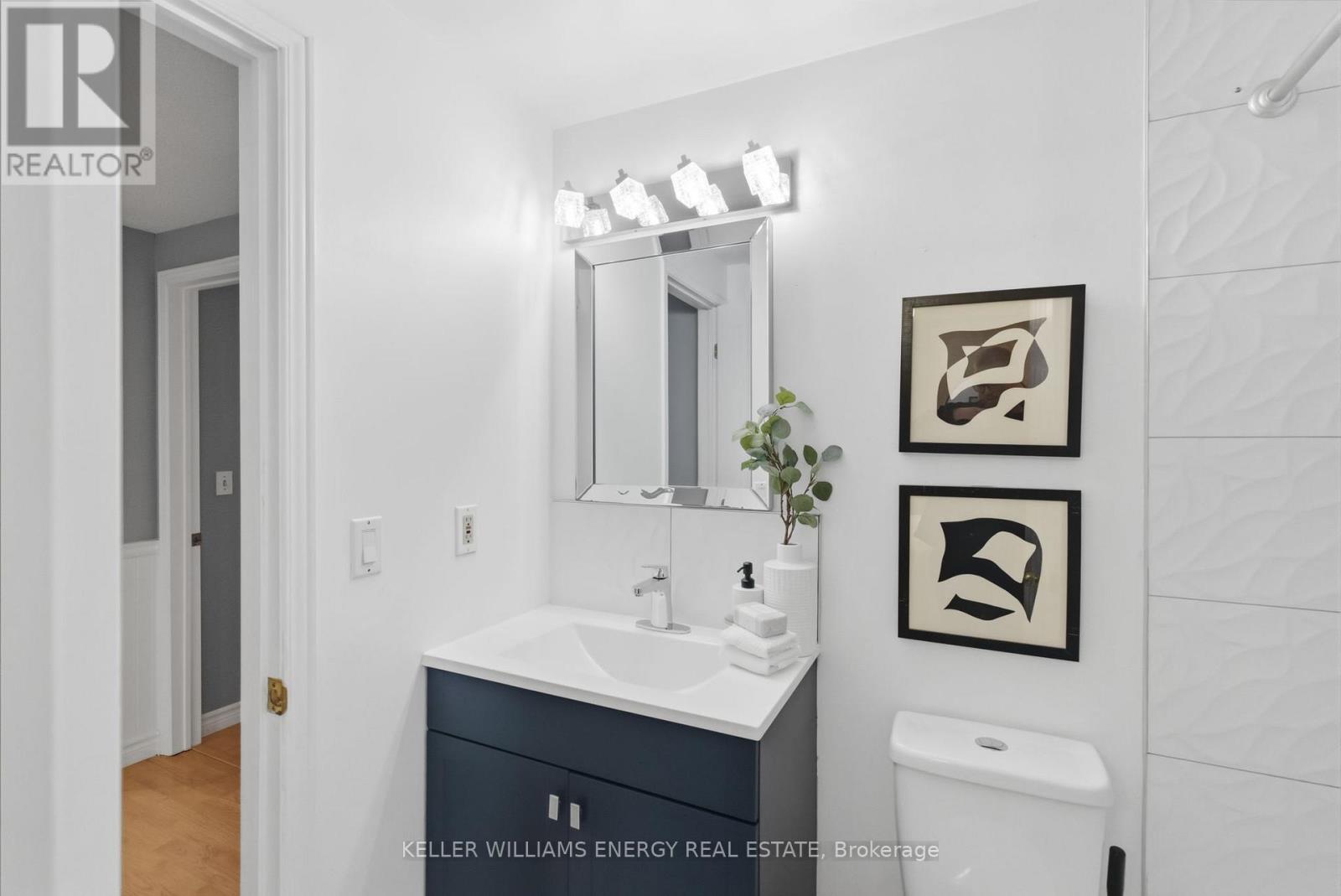 332 Elgin Street W, Oshawa, Ontario  L1J 2P3 - Photo 21 - E12877540