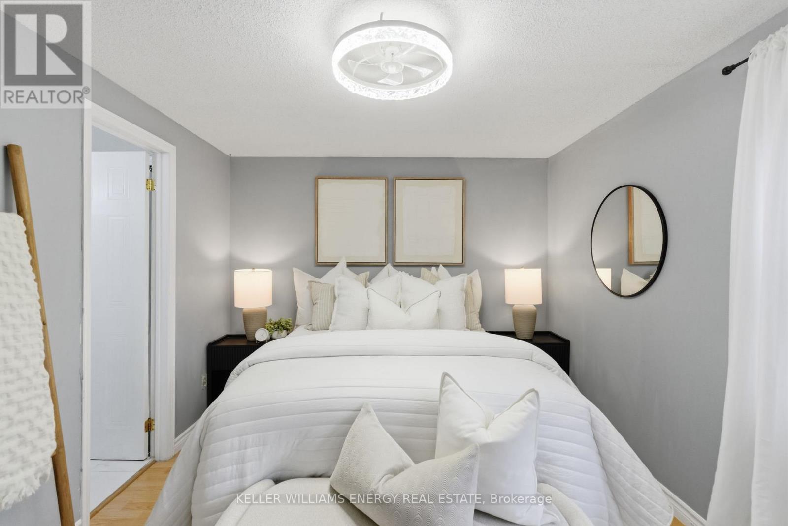 332 Elgin Street W, Oshawa, Ontario  L1J 2P3 - Photo 22 - E12877540