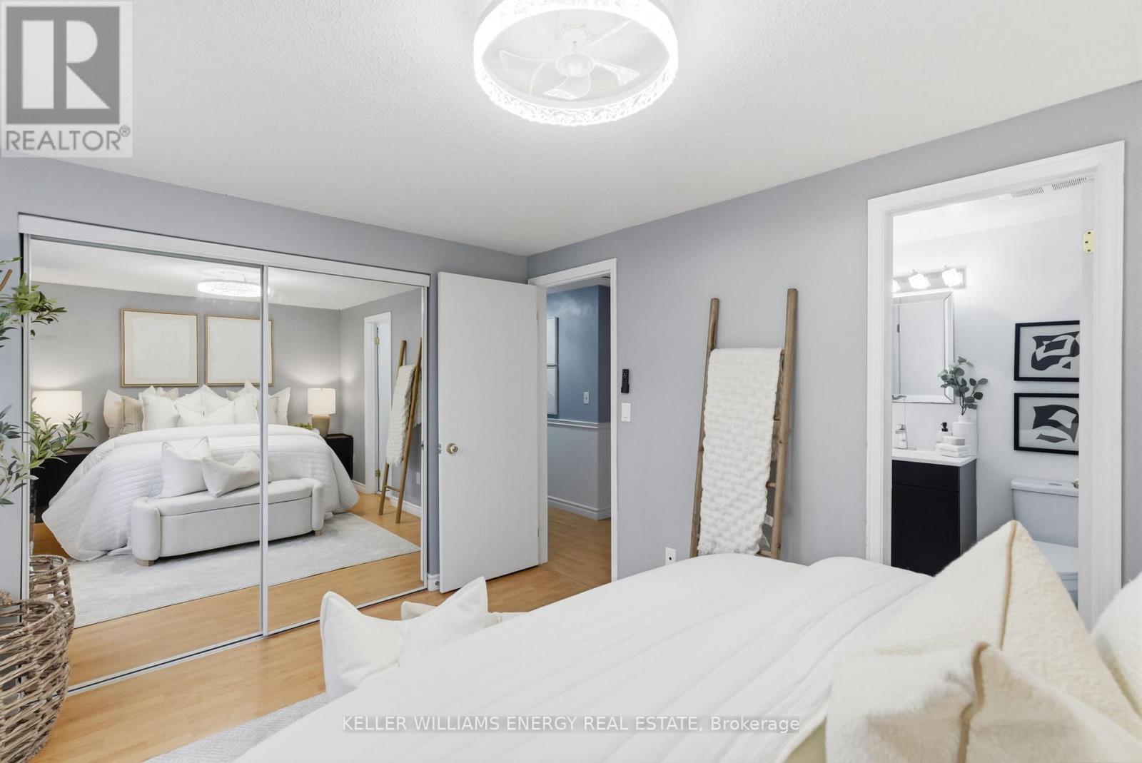 332 Elgin Street W, Oshawa, Ontario  L1J 2P3 - Photo 23 - E12877540