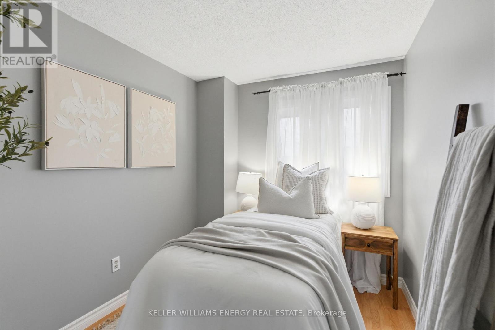 332 Elgin Street W, Oshawa, Ontario  L1J 2P3 - Photo 24 - E12877540