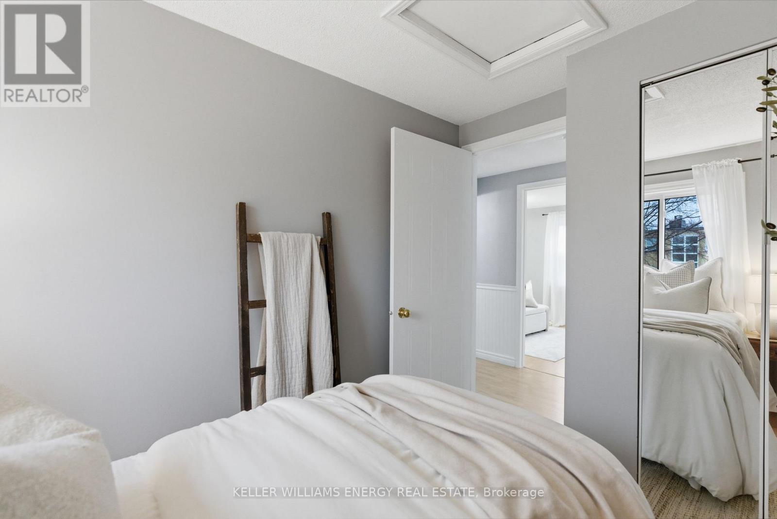 332 Elgin Street W, Oshawa, Ontario  L1J 2P3 - Photo 25 - E12877540