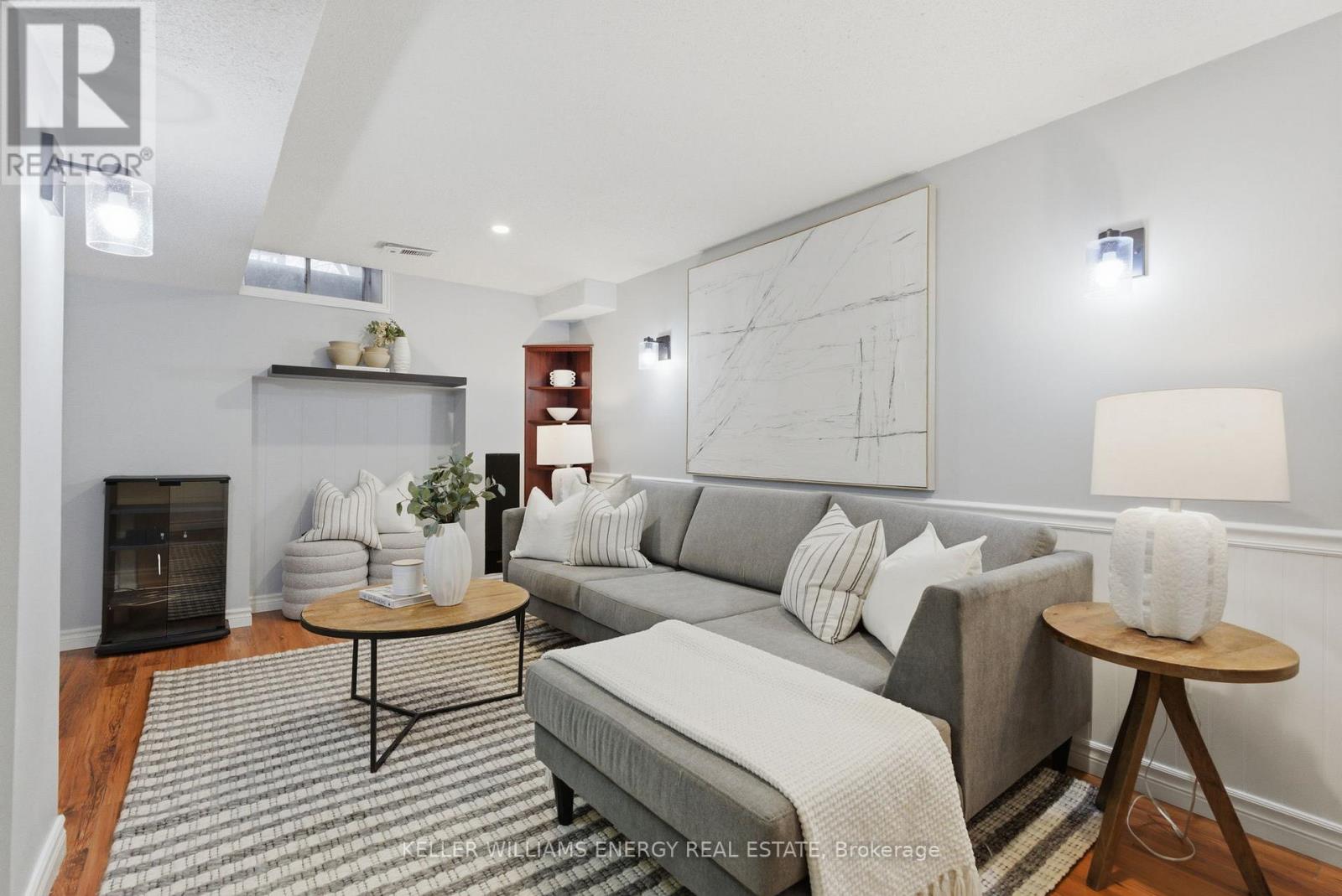 332 Elgin Street W, Oshawa, Ontario  L1J 2P3 - Photo 27 - E12877540