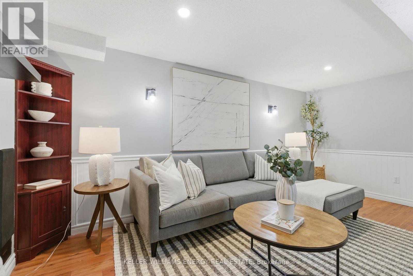 332 Elgin Street W, Oshawa, Ontario  L1J 2P3 - Photo 29 - E12877540