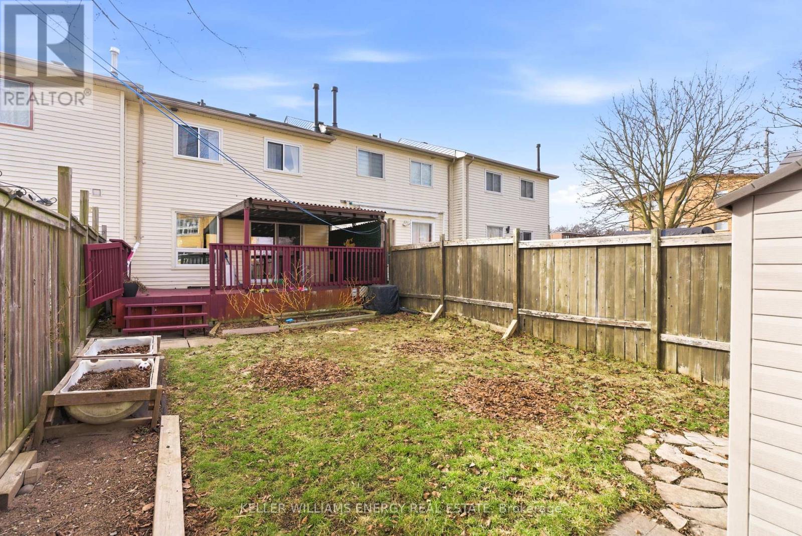 332 Elgin Street W, Oshawa, Ontario  L1J 2P3 - Photo 32 - E12877540